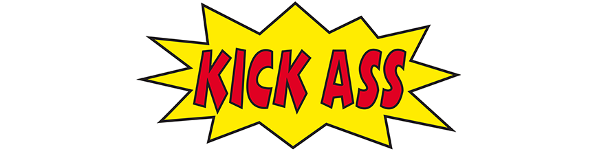 A Load in Every Hole: The #1 Internal Cumshot Site On The Internet